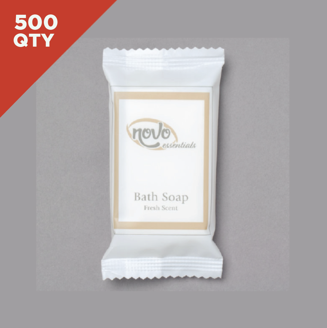 SOAP Website Items-02.png