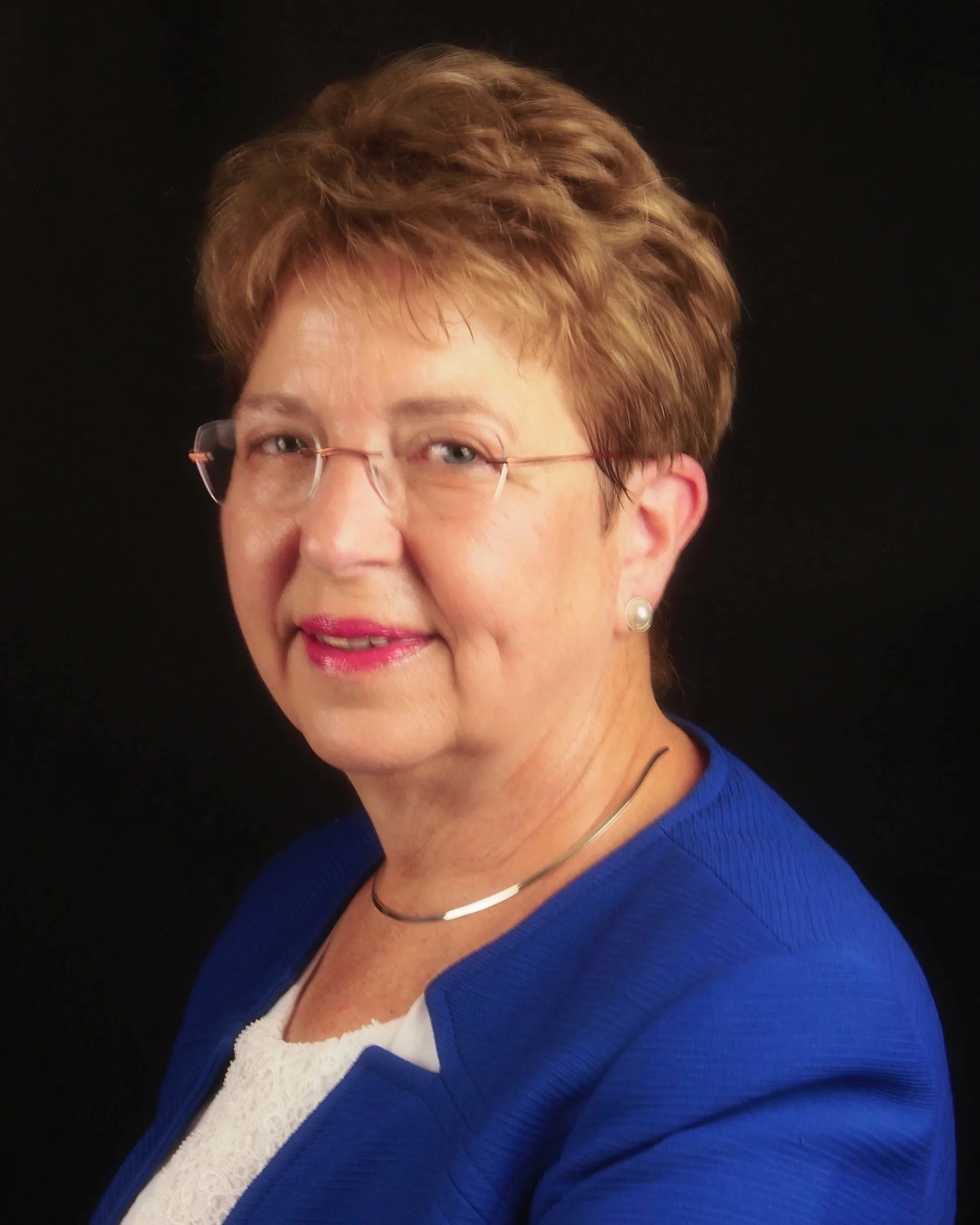 Ruth Downing - Board Member MSN RN CNP SANE-A Founder and President Forensic Healthcare Consulting Integrating Health and Justice