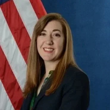 Christina Conrad