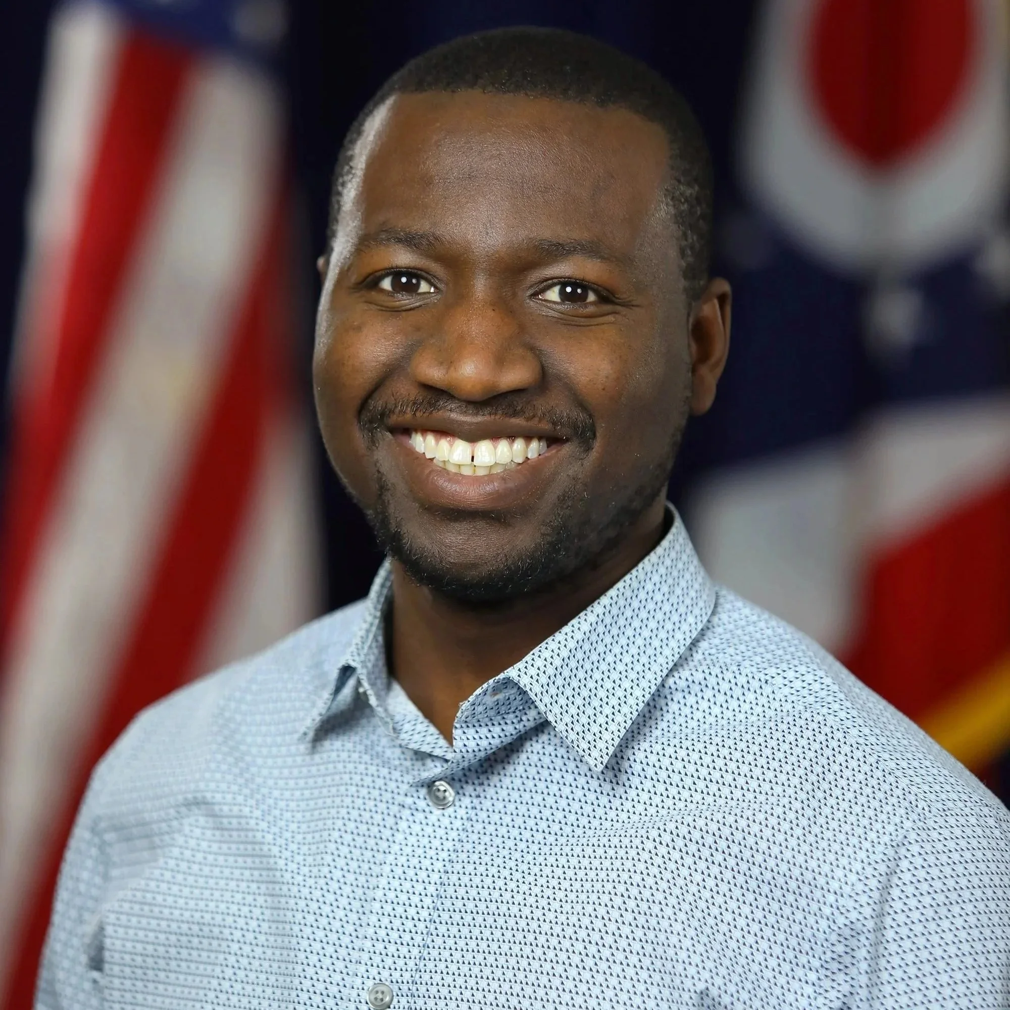Kwami Adoboe-Herrera