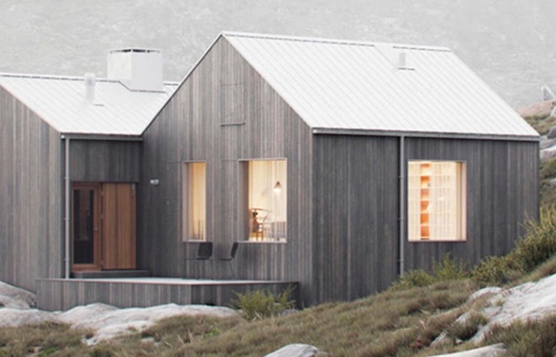 How to Develop an ADU_Scandi Cabin photo sourced by Elevïn Design Studio.jpeg