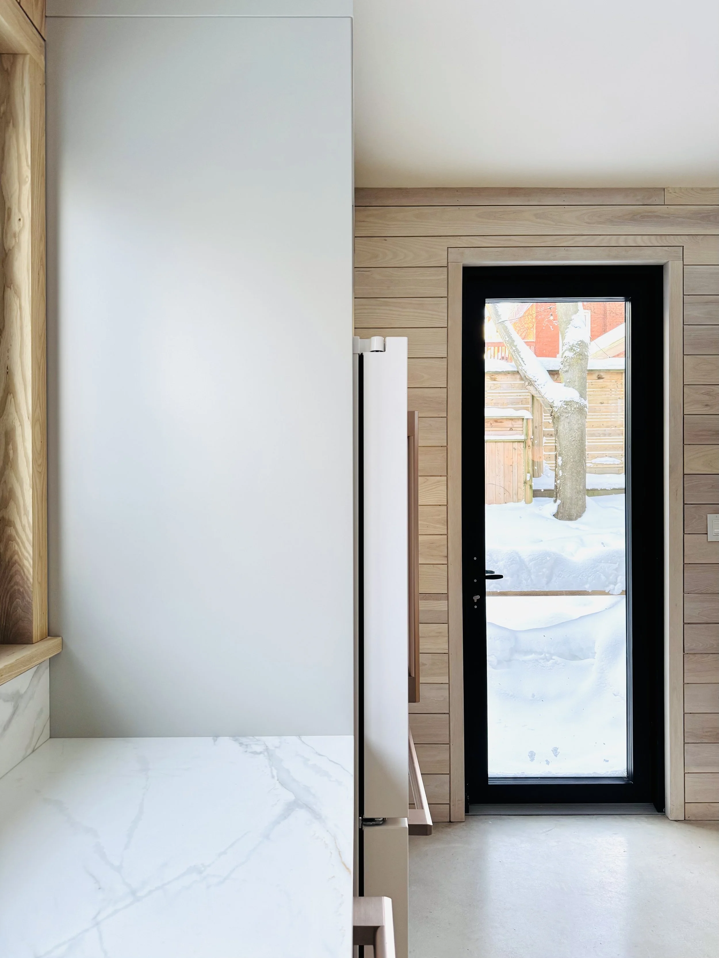 HH05-hinterhaus-41-nordic-barn-adu-elevin-design-group-rear-entry-door-canadian-ash-cladding.jpg
