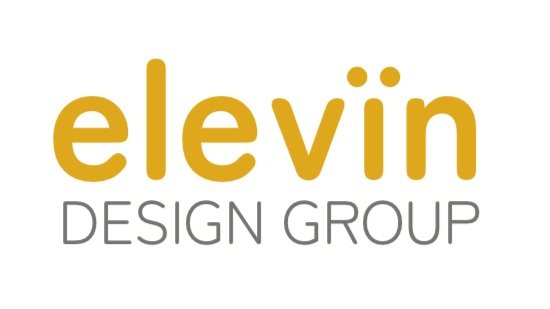 Elevïn Design Group