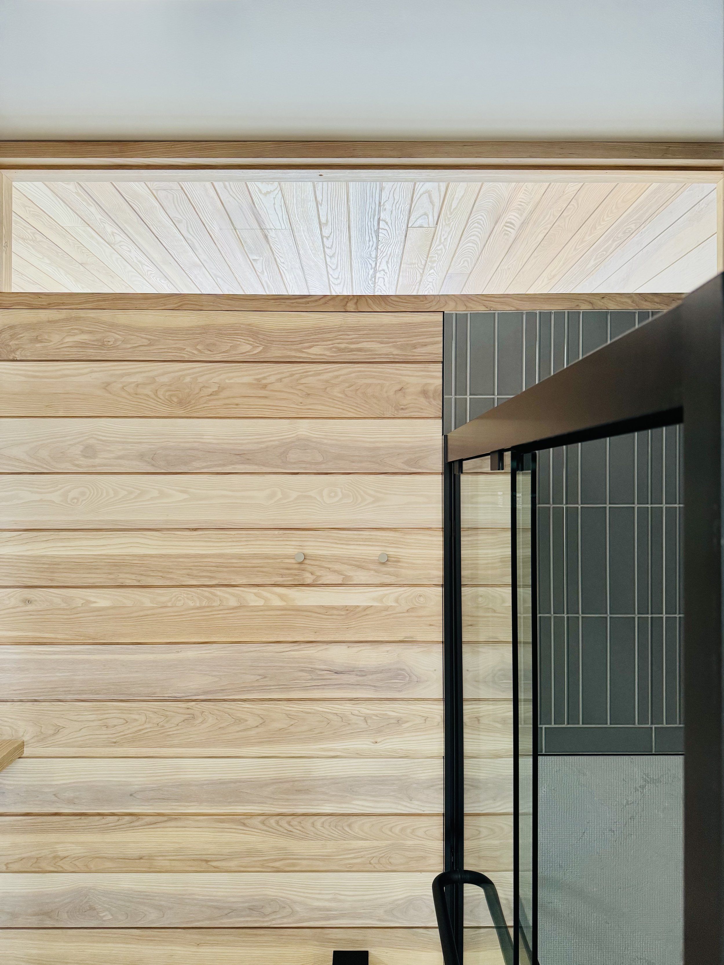 HH10-hinterhaus-41-nordic-barn-adu-elevin-design-group-custom-bathroom-ash-tongue-and-groove.jpg
