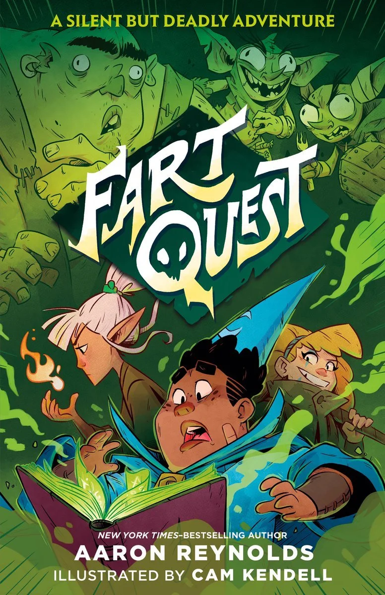 FQCover.jpg