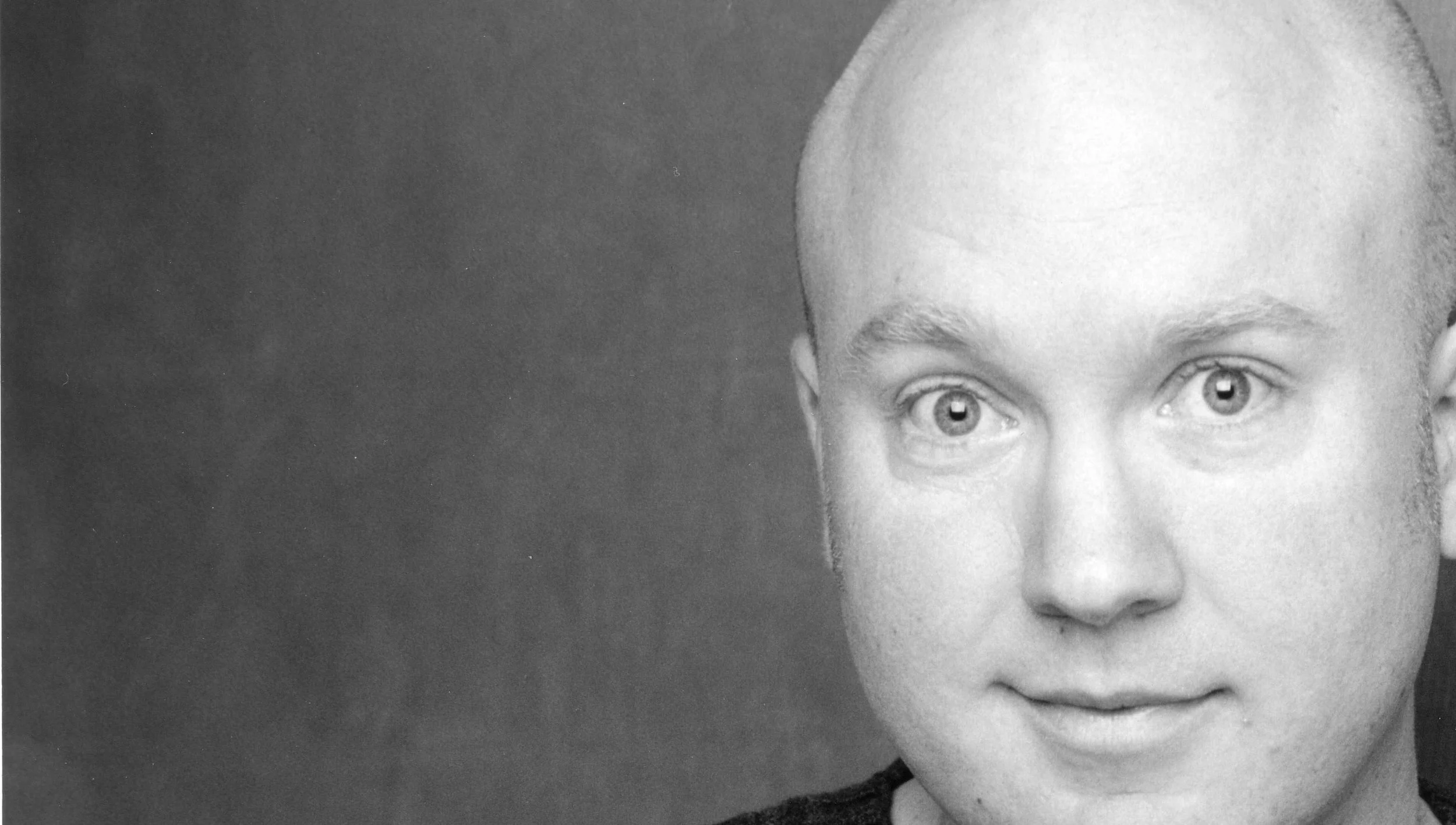 General 4 — Aaron Reynolds Children's Author