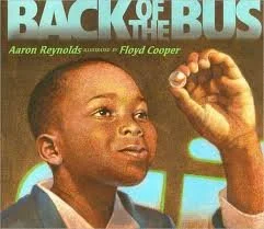 Back of the Bus cover.jpg