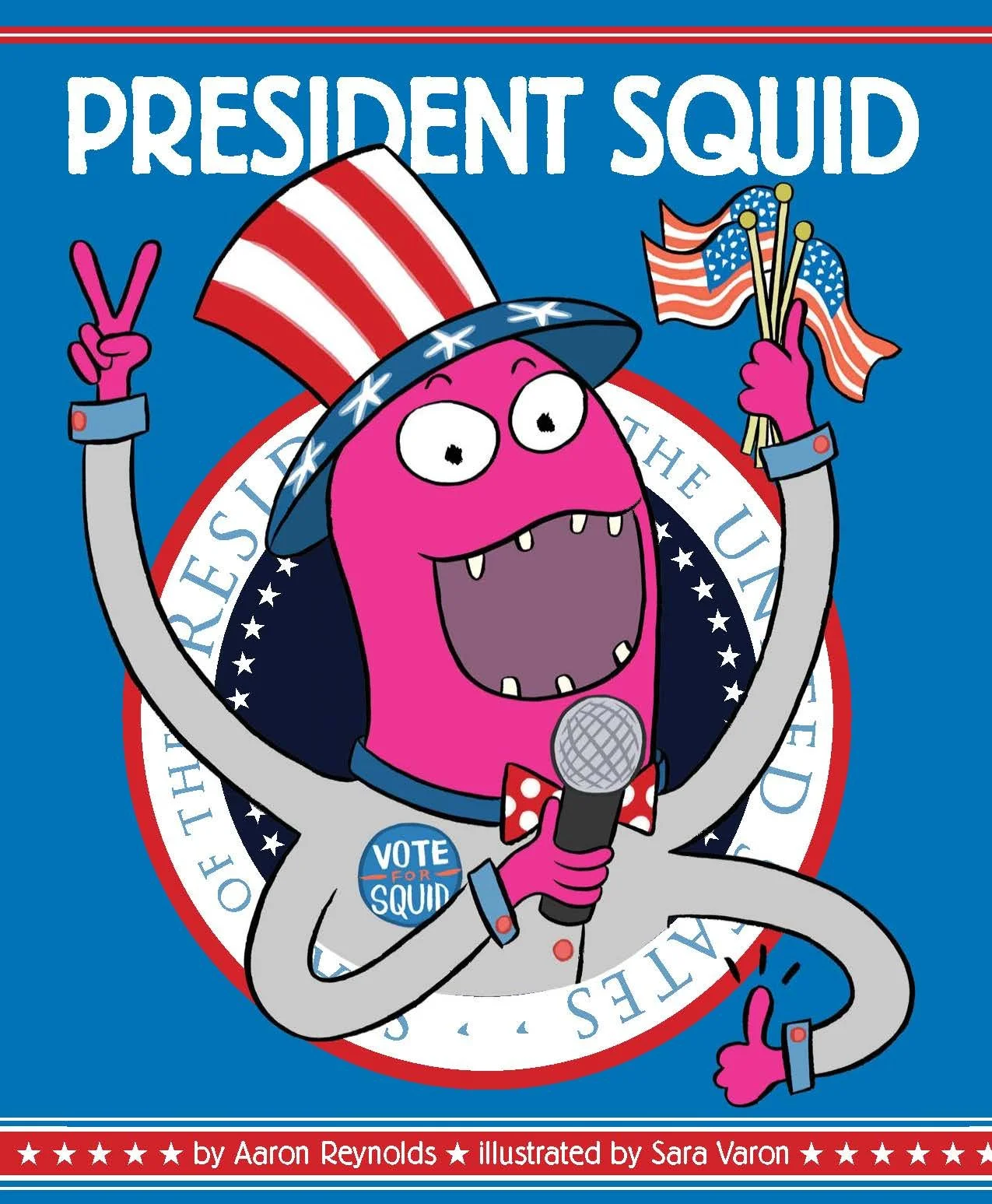 President Squid Cover.jpg