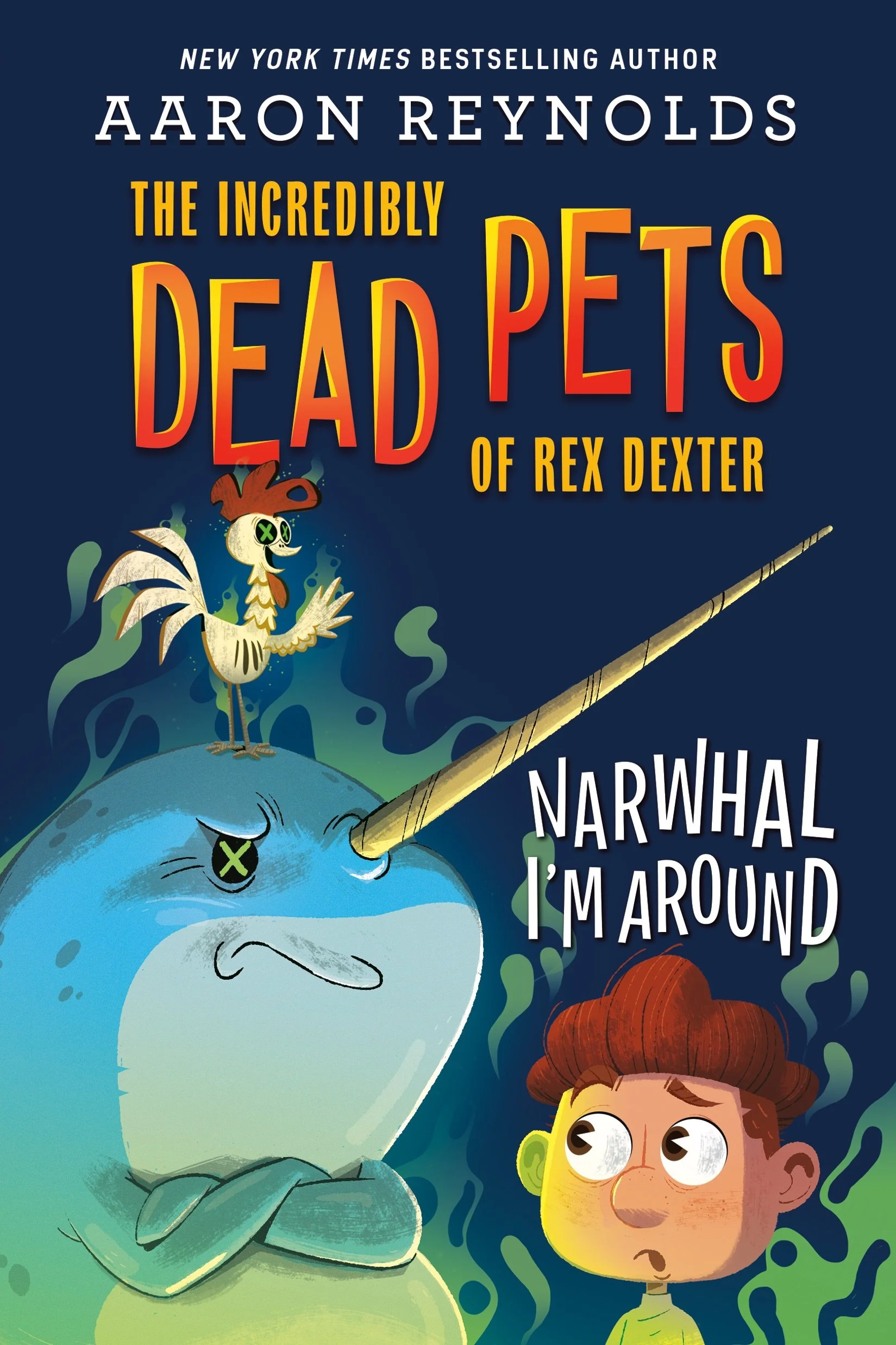 Narwhal final cover.jpg