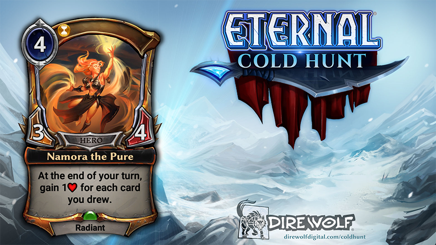 ColdHunt_spoiler.png