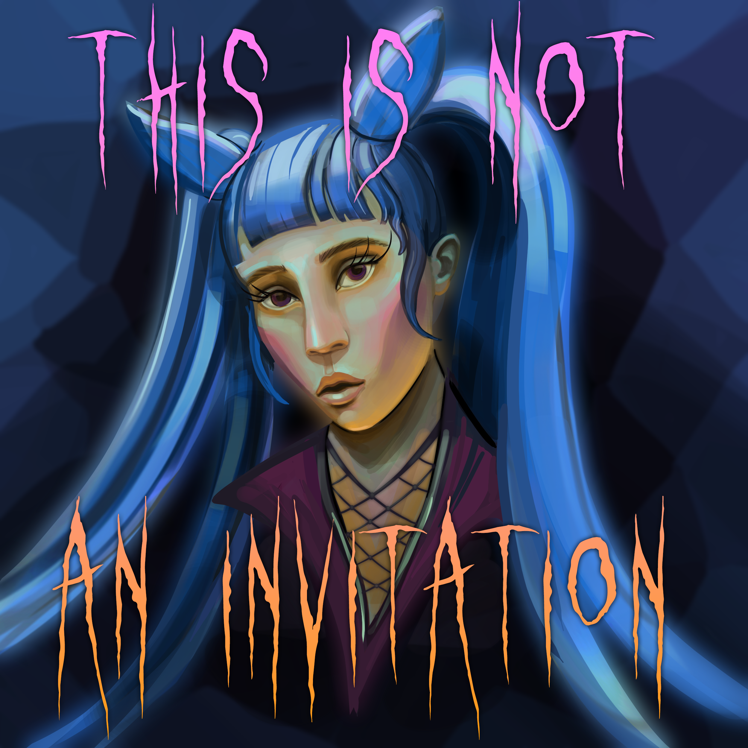 Ashnikko.png