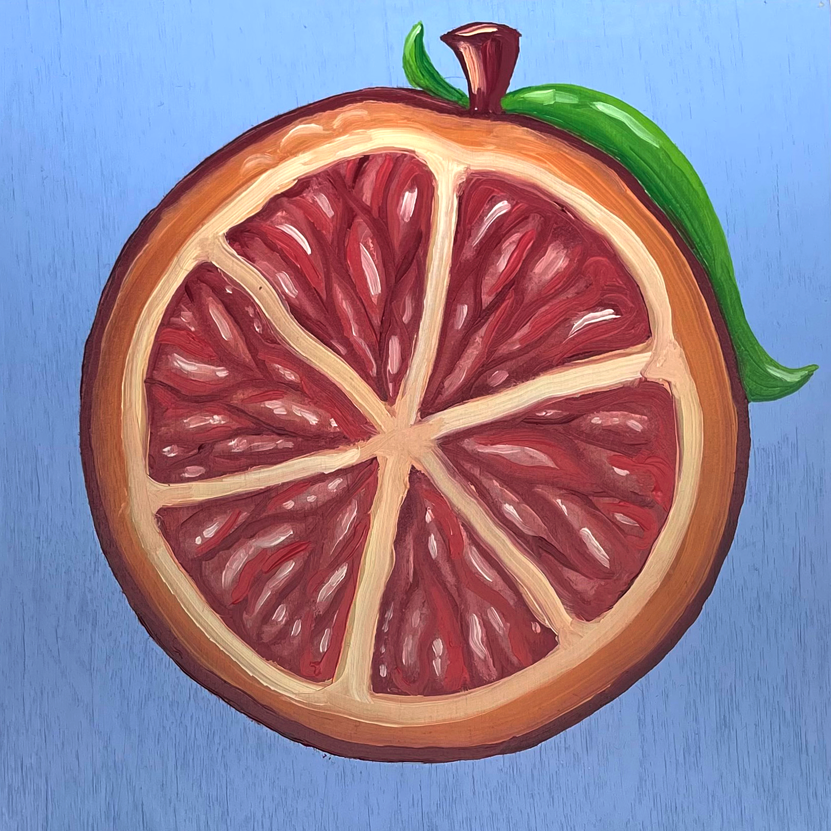 GrapeFruit.png