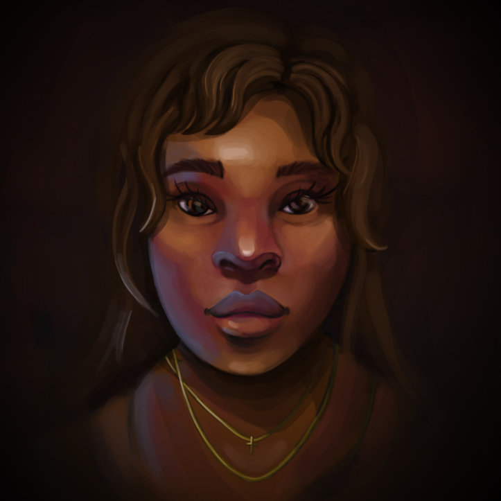 Portrait Study.png