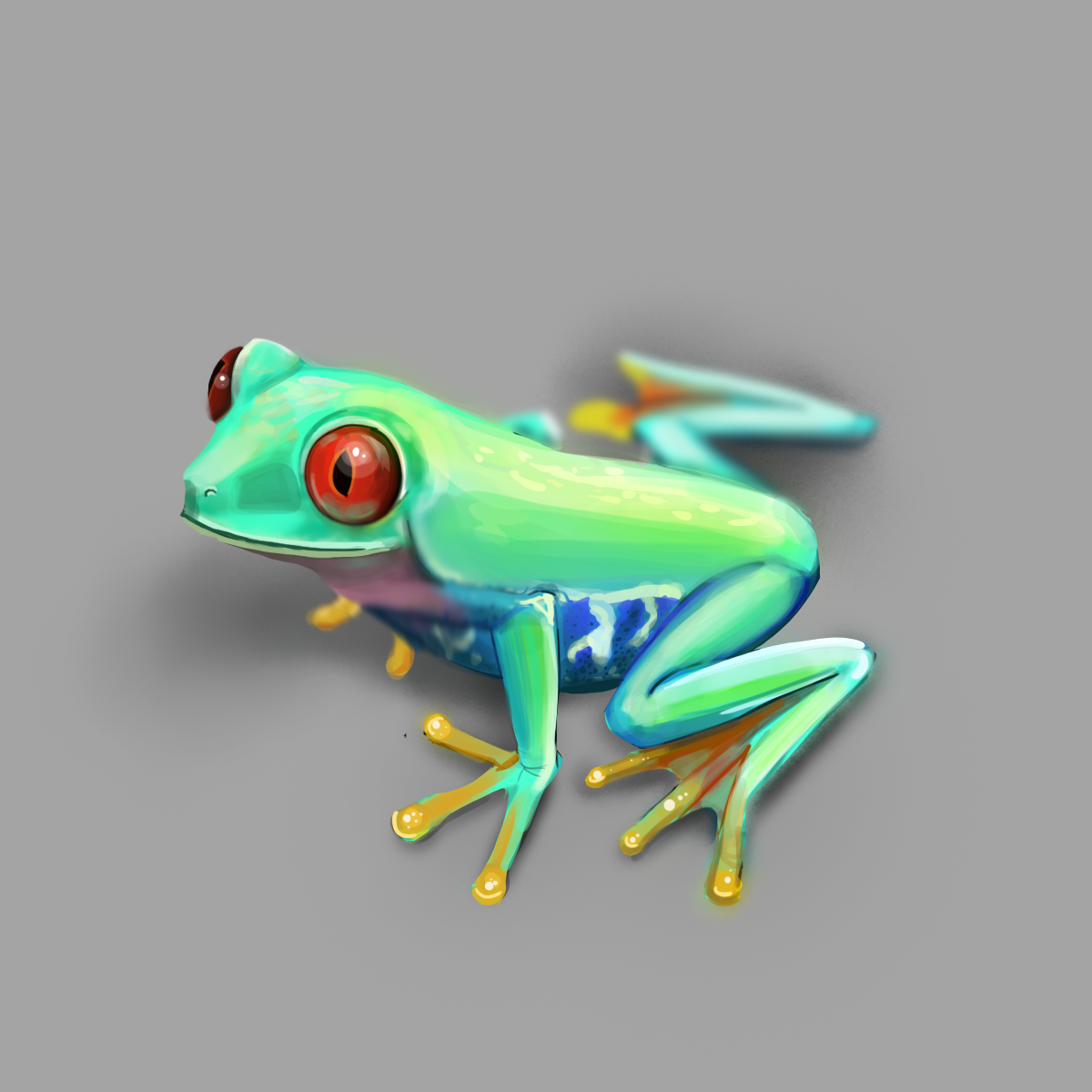 froggy.png