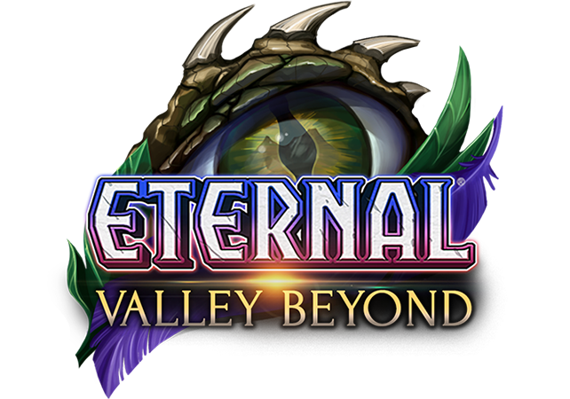 Set12.5Logo.png