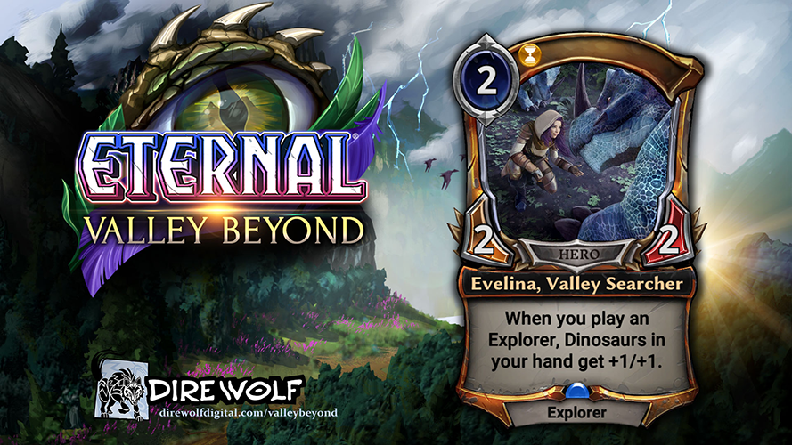 ValleyBeyond_spoiler.png