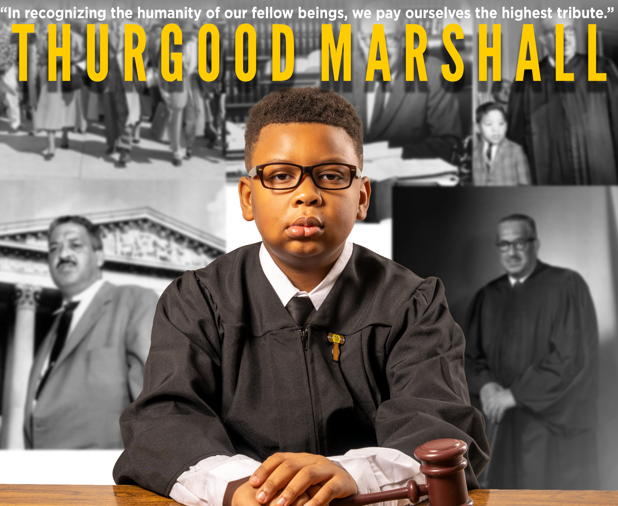 Thurgood Marshall.png