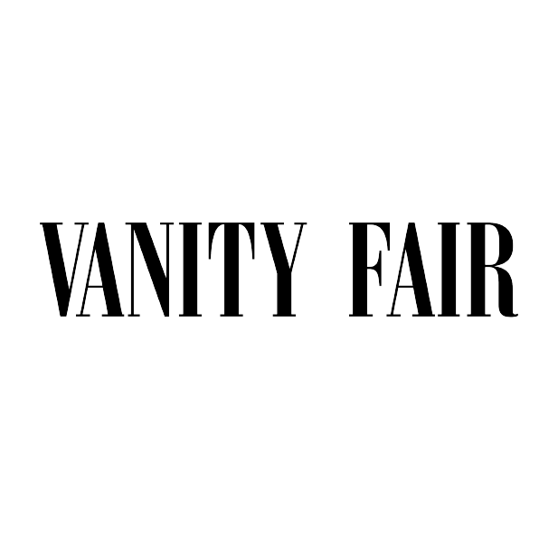 Vanity Fair Logo