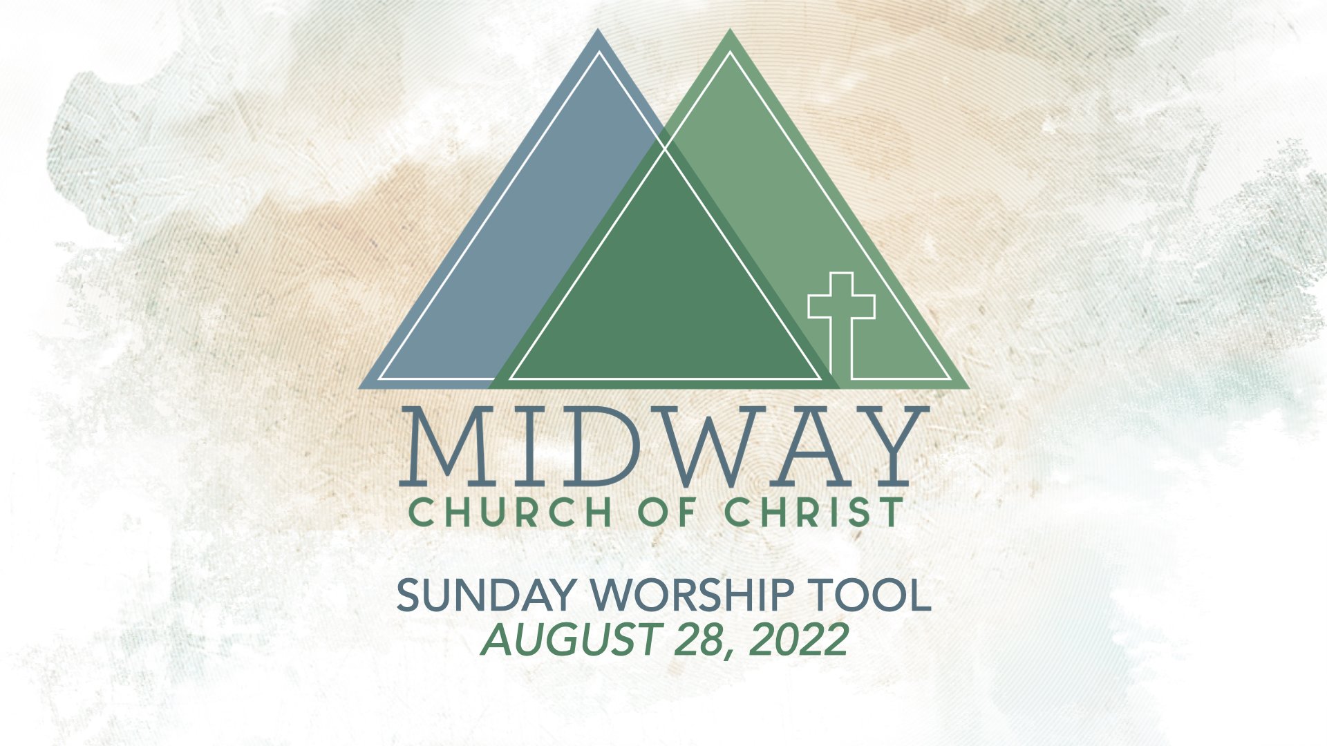 “What Makes a Villain?”