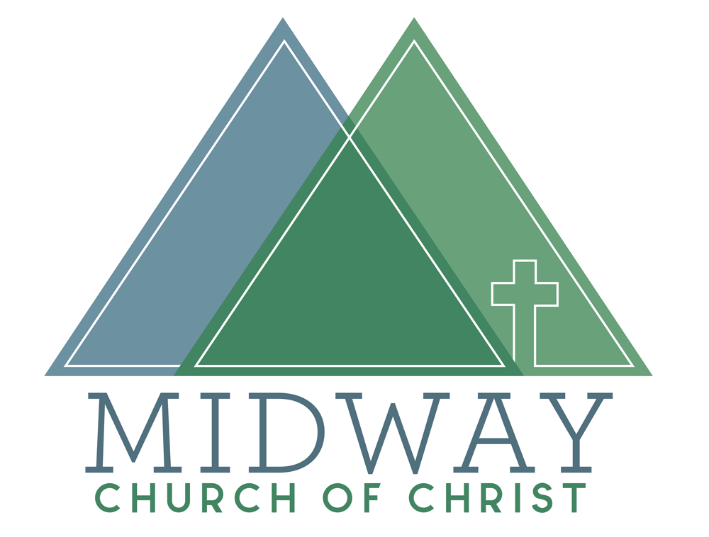 Midway Church of Christ