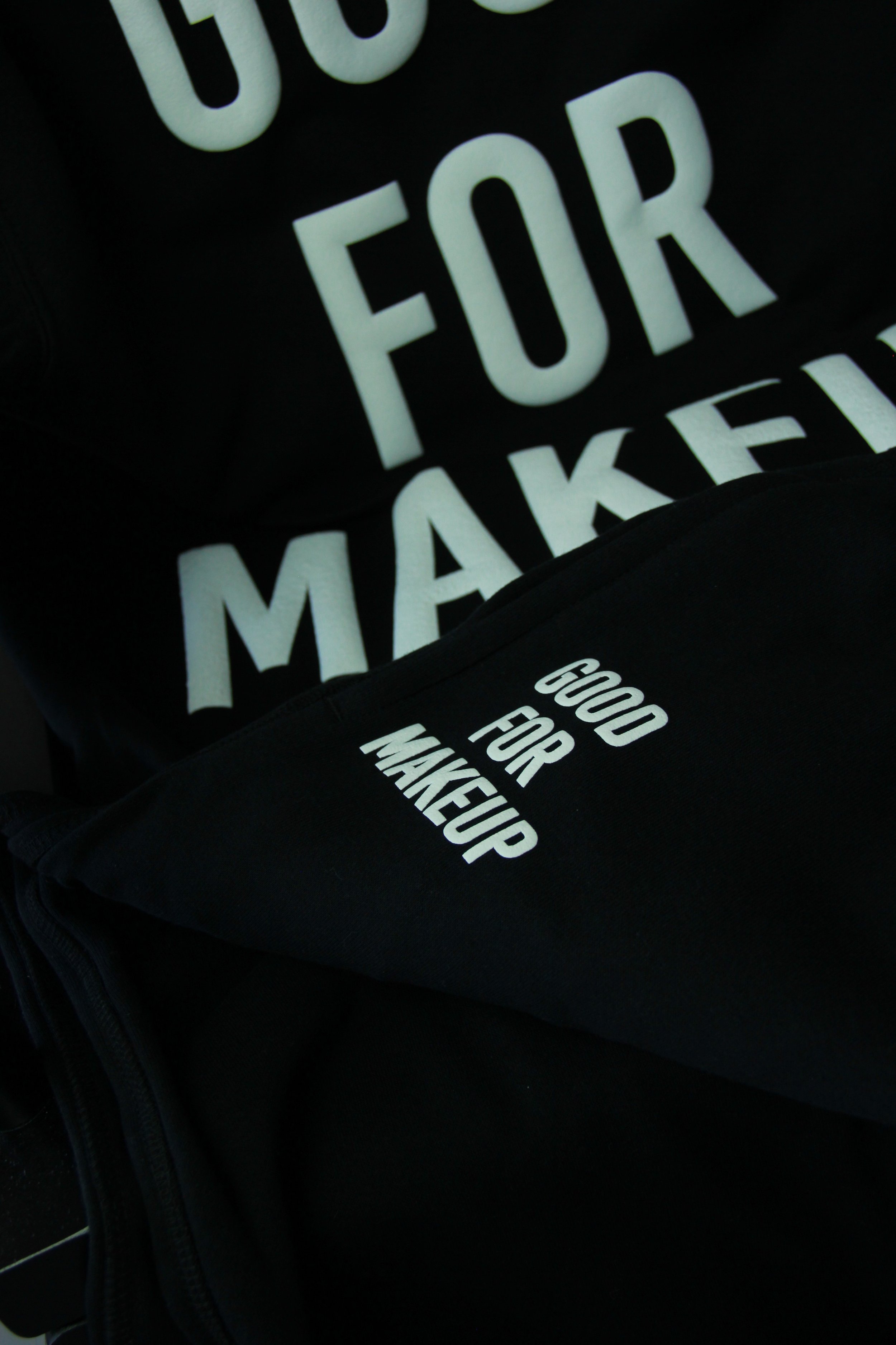 A4074B4E-A7C2-429D-AFF9-84150629F621.jpeg