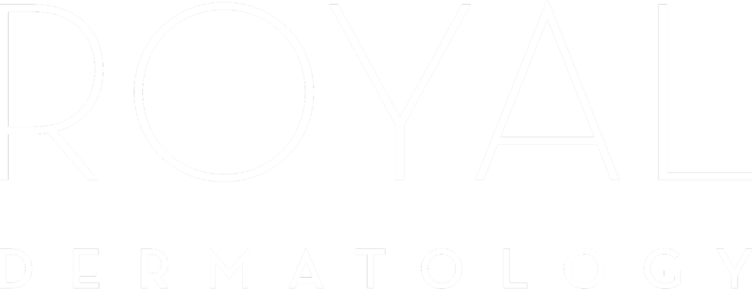 Royal Dermatology