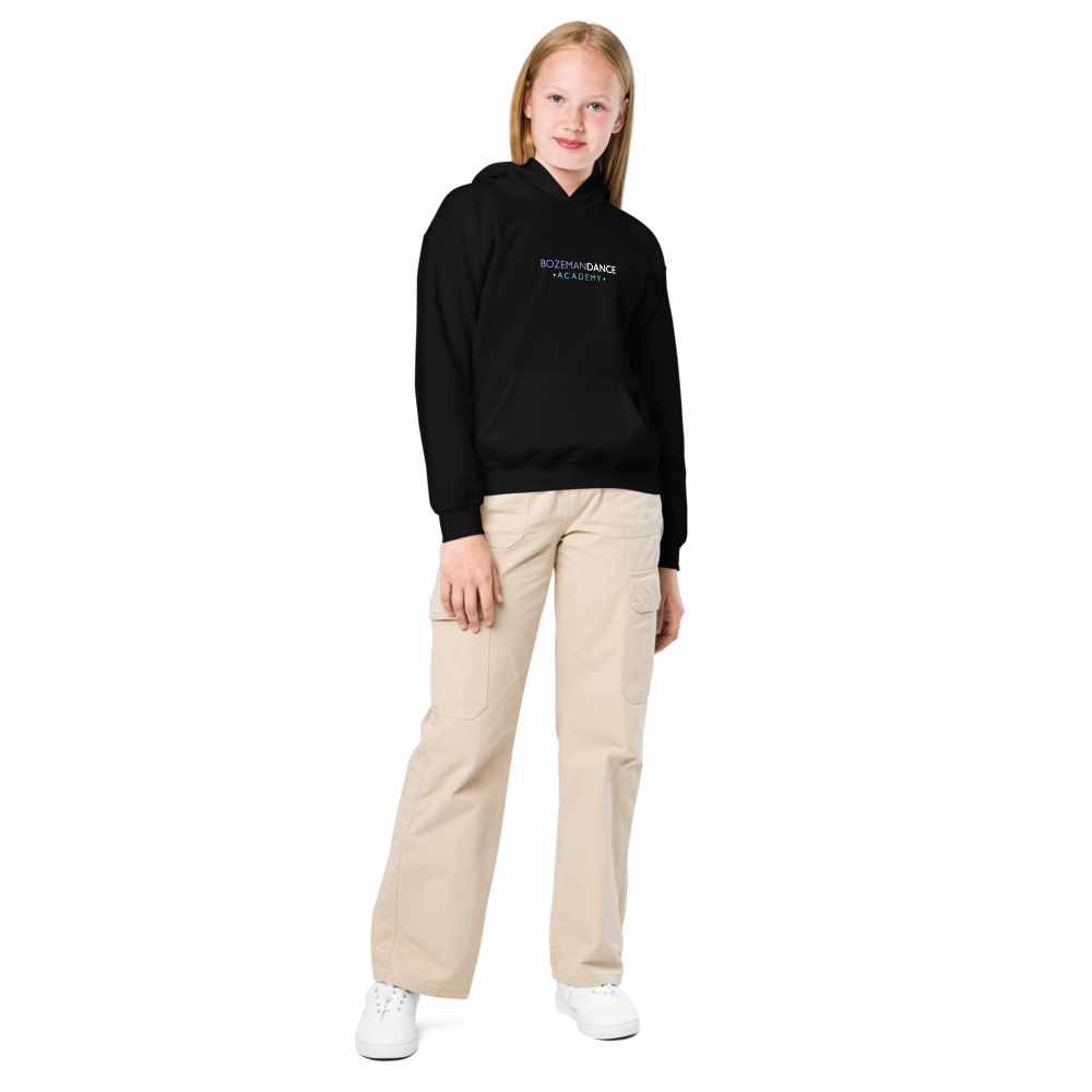 youth-heavy-blend-hoodie-black-front-6aa1fdcb87c2b.png