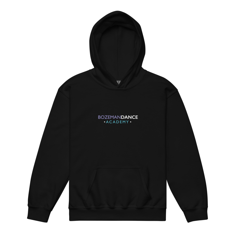 youth-heavy-blend-hoodie-black-front-6aa1fdcb87bb5.png