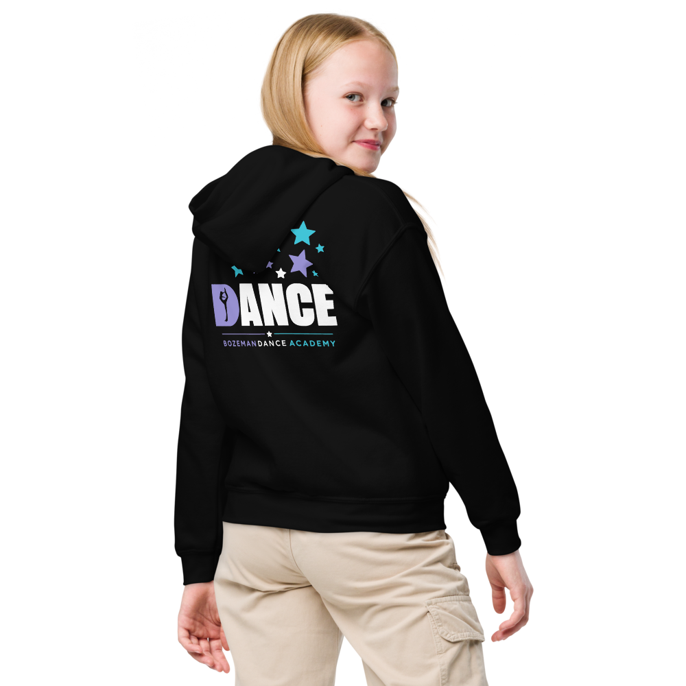 youth-heavy-blend-hoodie-black-back-6aa1fdcb8760e.png