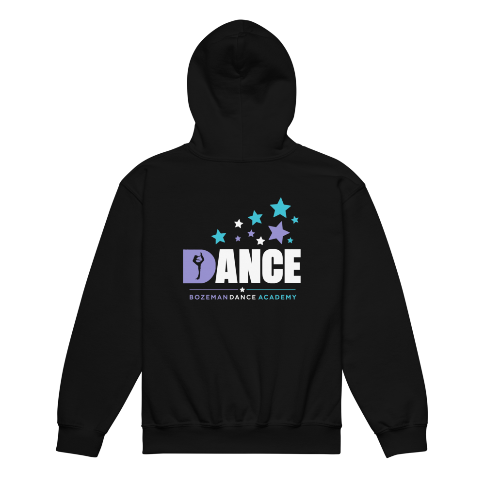 youth-heavy-blend-hoodie-black-back-6aa1fdcb87852.png