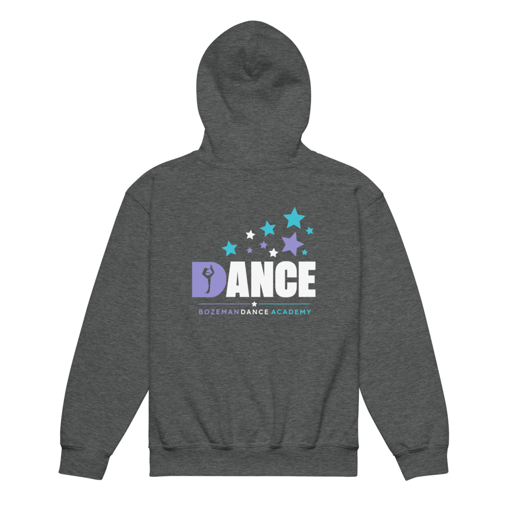 youth-heavy-blend-hoodie-dark-heather-back-6aa1fdcb88f6c.png