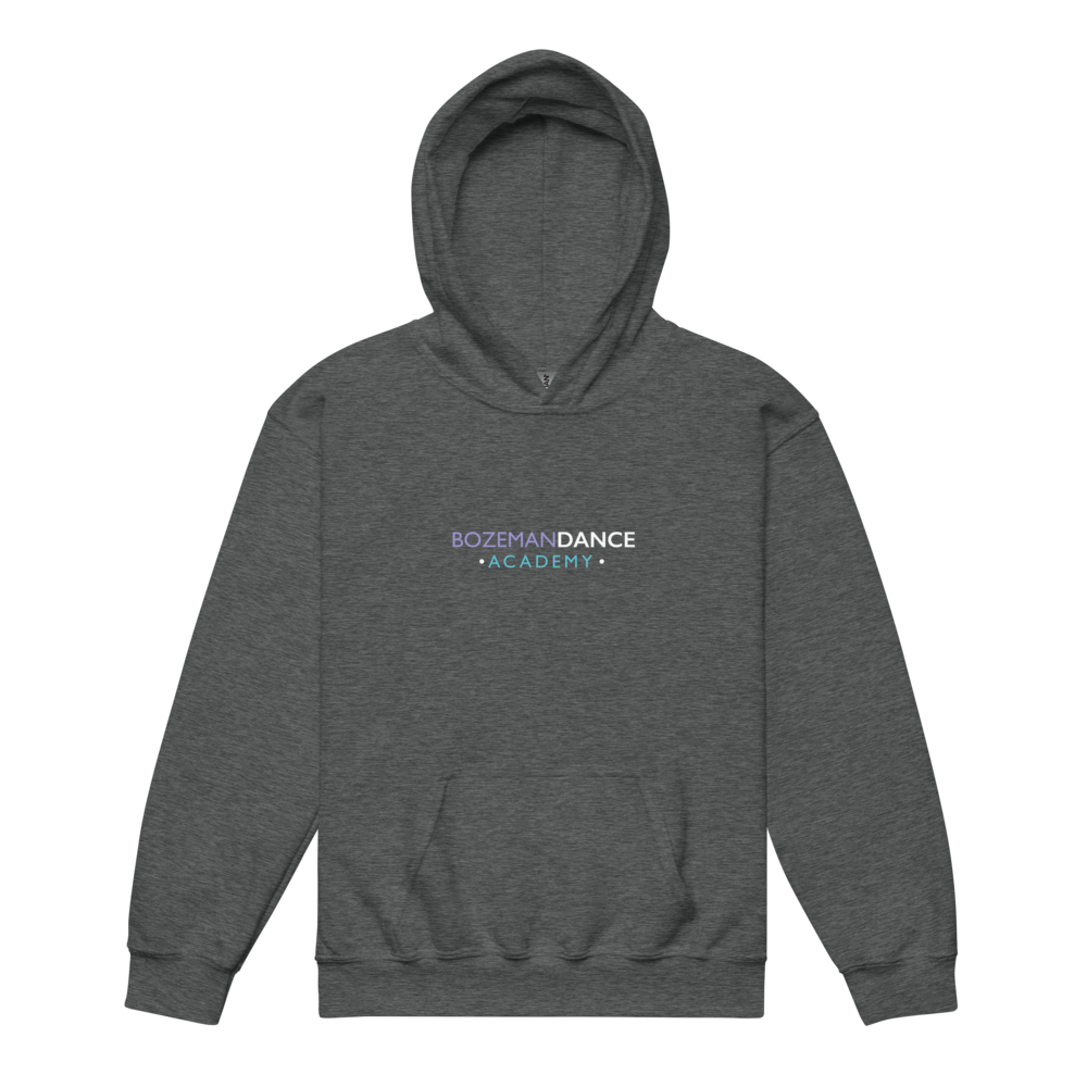 youth-heavy-blend-hoodie-dark-heather-front-6aa1fdcb88560.png