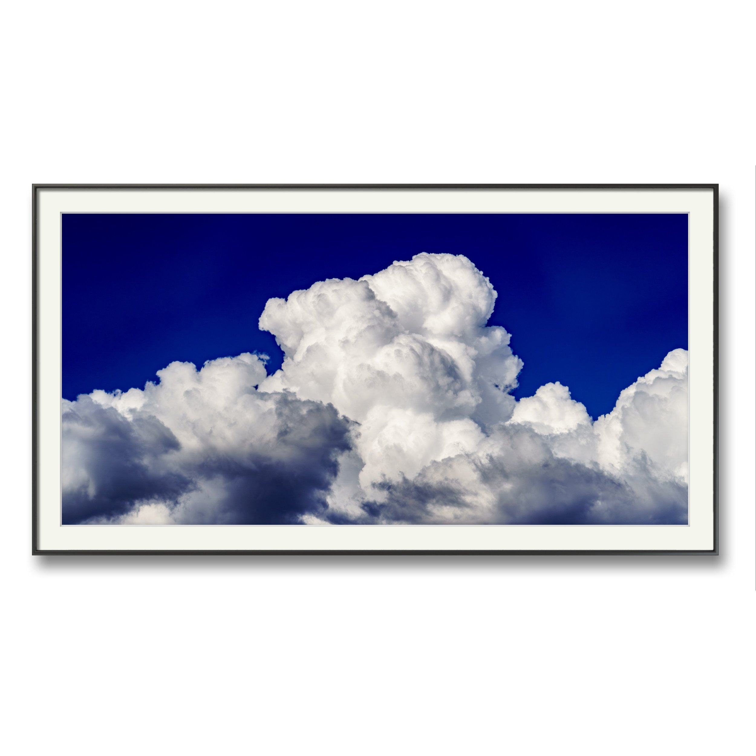 Image_Editor.png