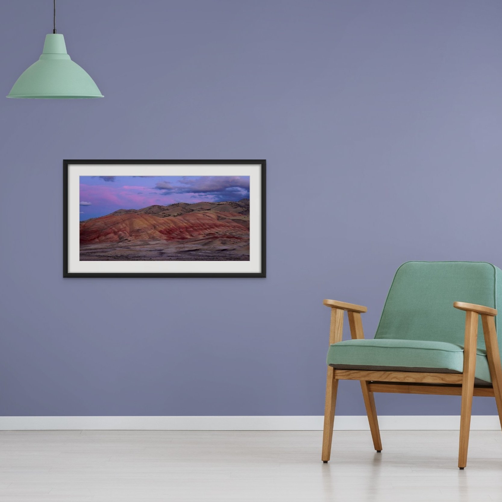 Blue+Hour+at+Painted+Hills+%281%29.jpg