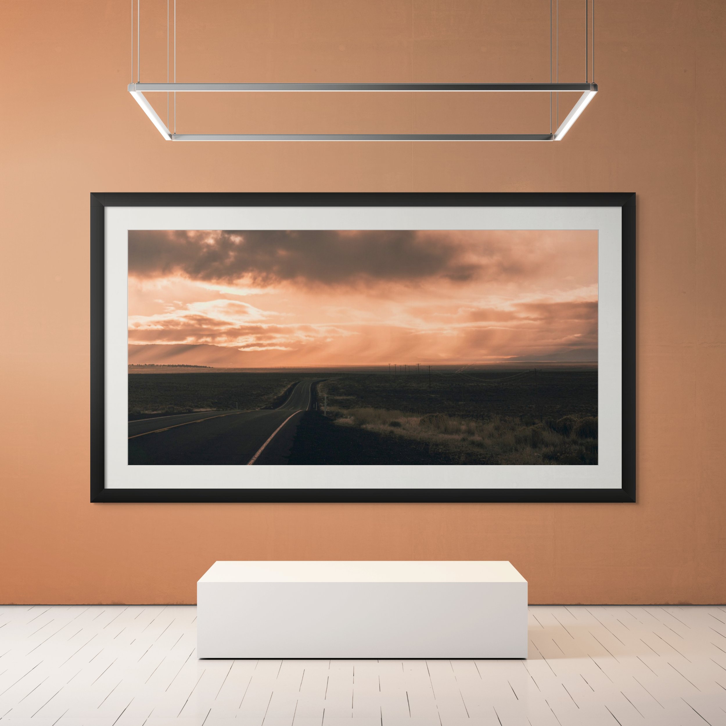 sunrise road.jpg