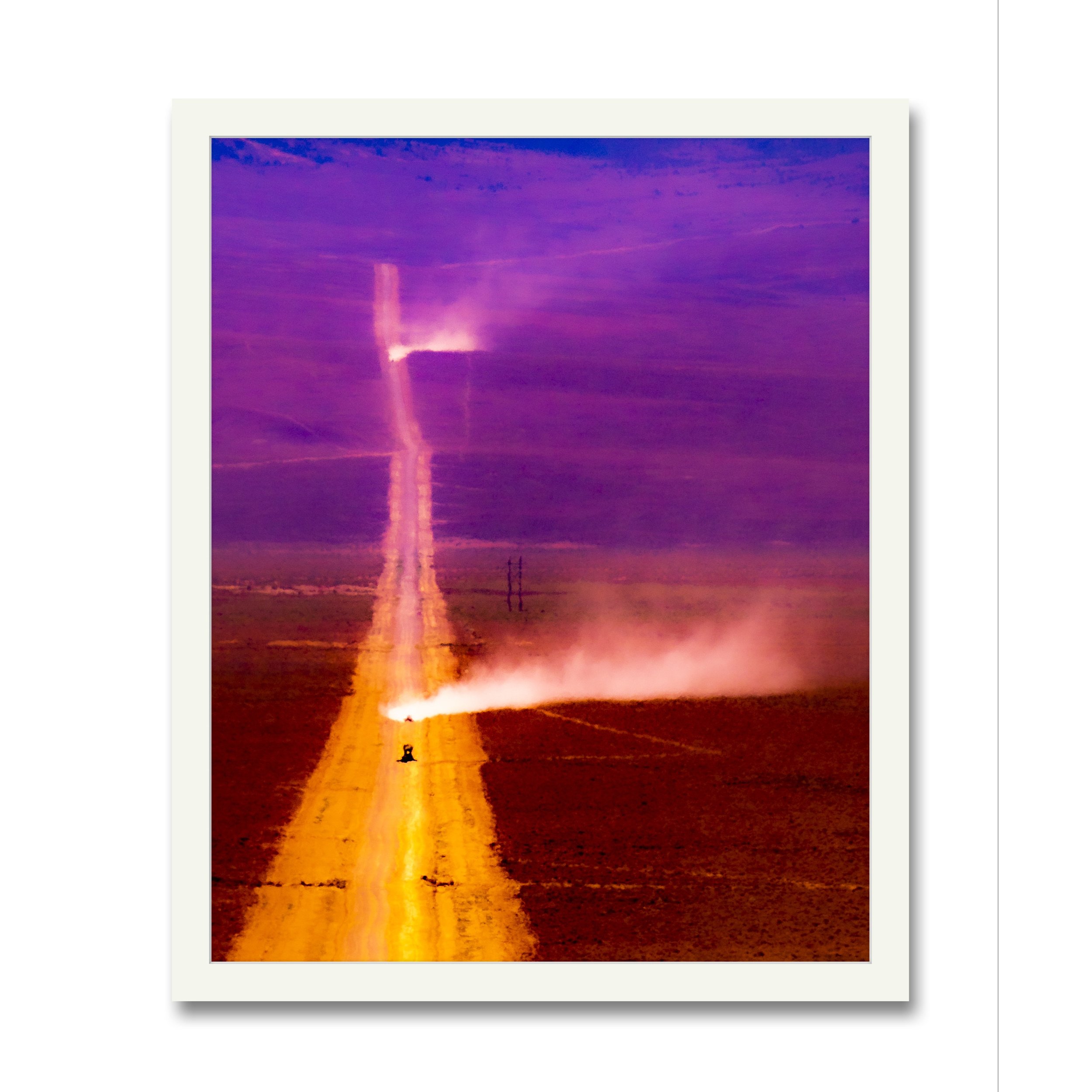 Image_Editor (1).png