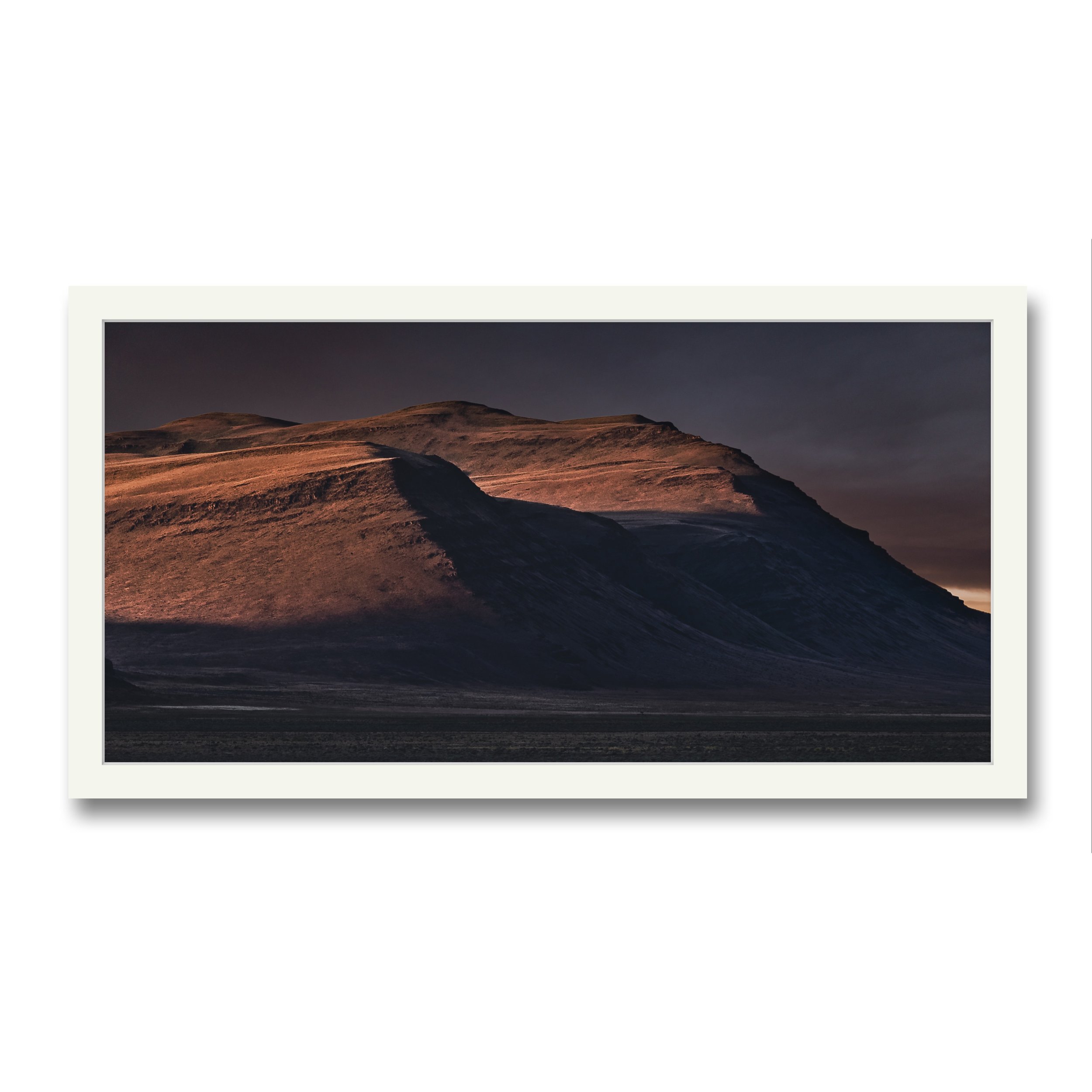 Image_Editor (2).png