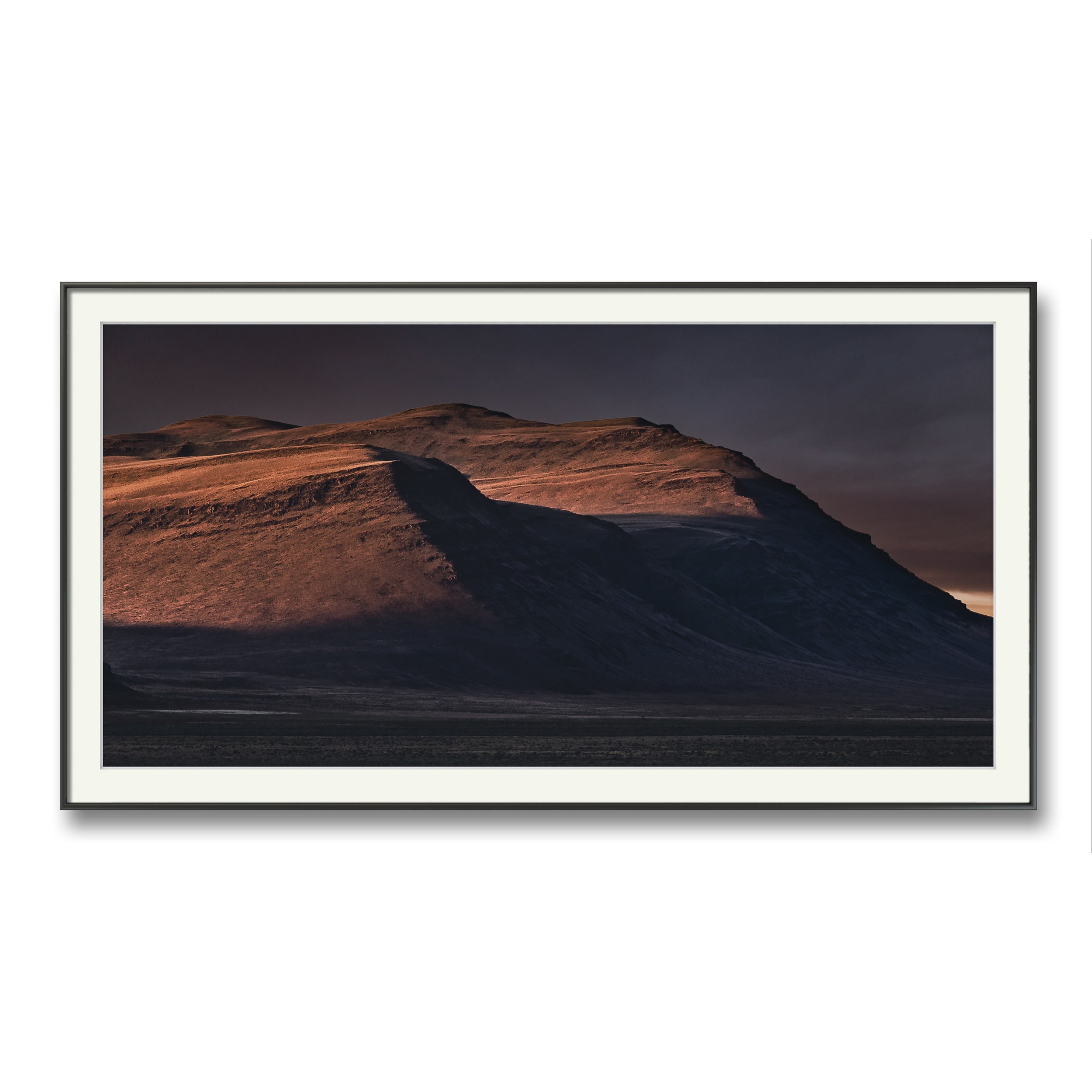 Image_Editor.png