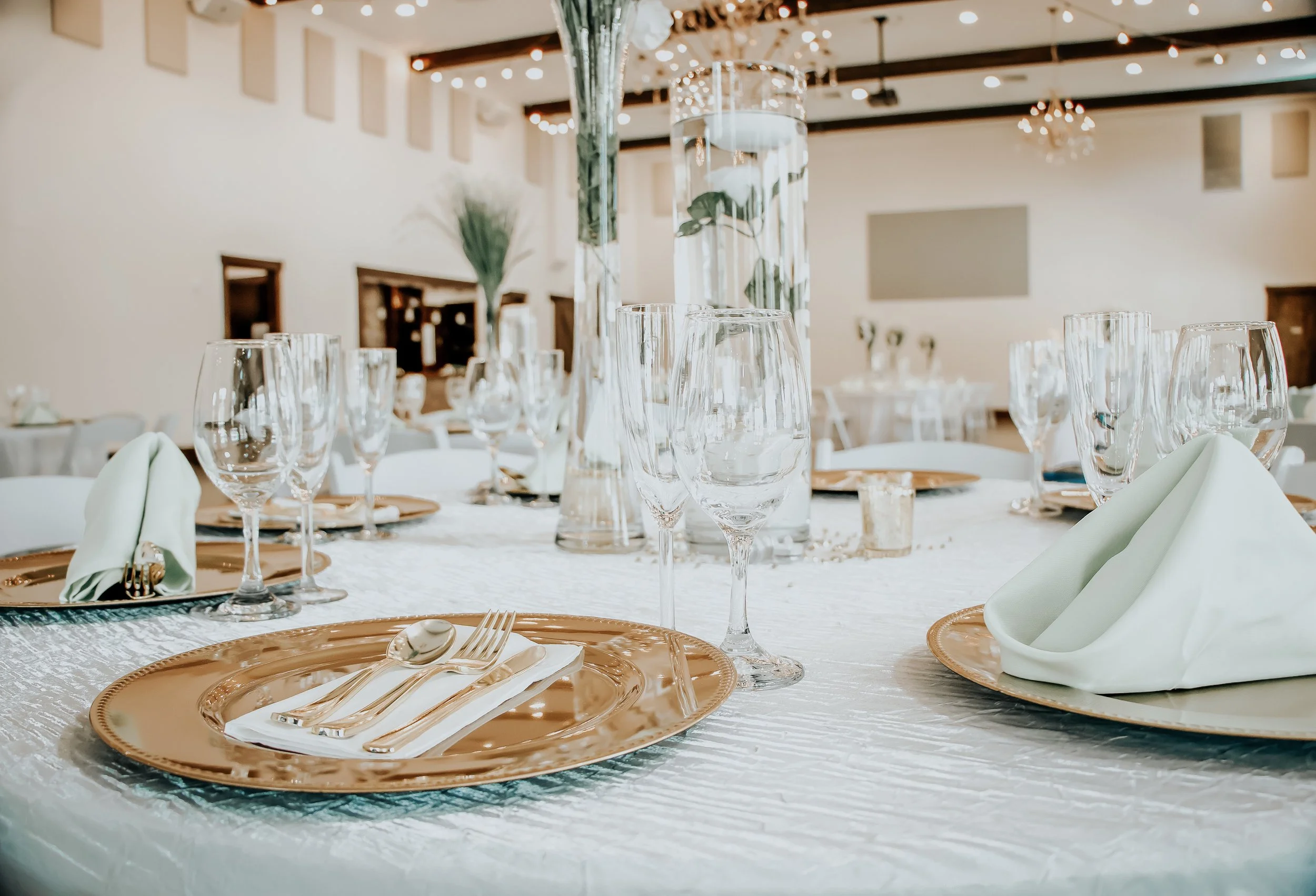 Portfolio | Discover Creative Visuals Today — Photo Fix Studios