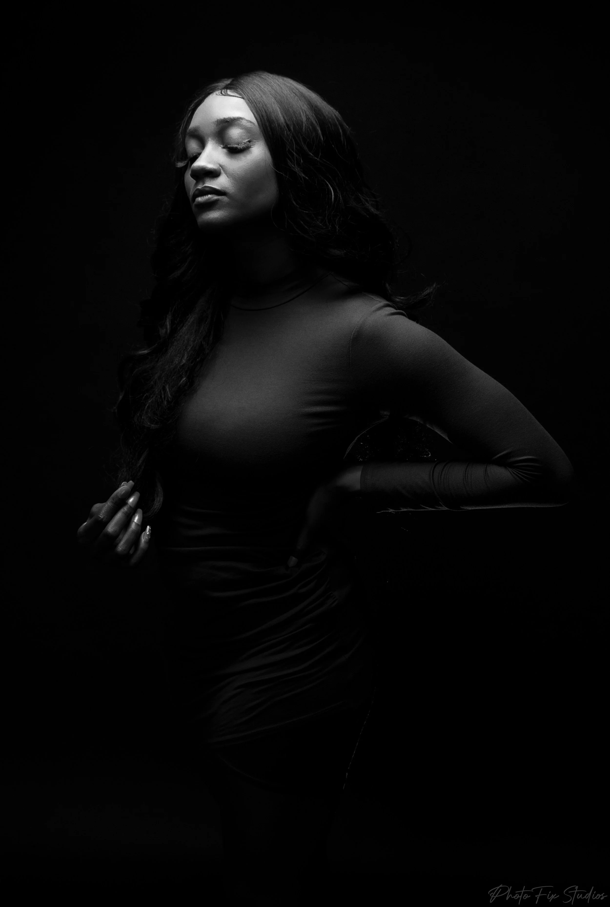 Pricing | Capture Moments Today – Get a Quote — Photo Fix Studios
