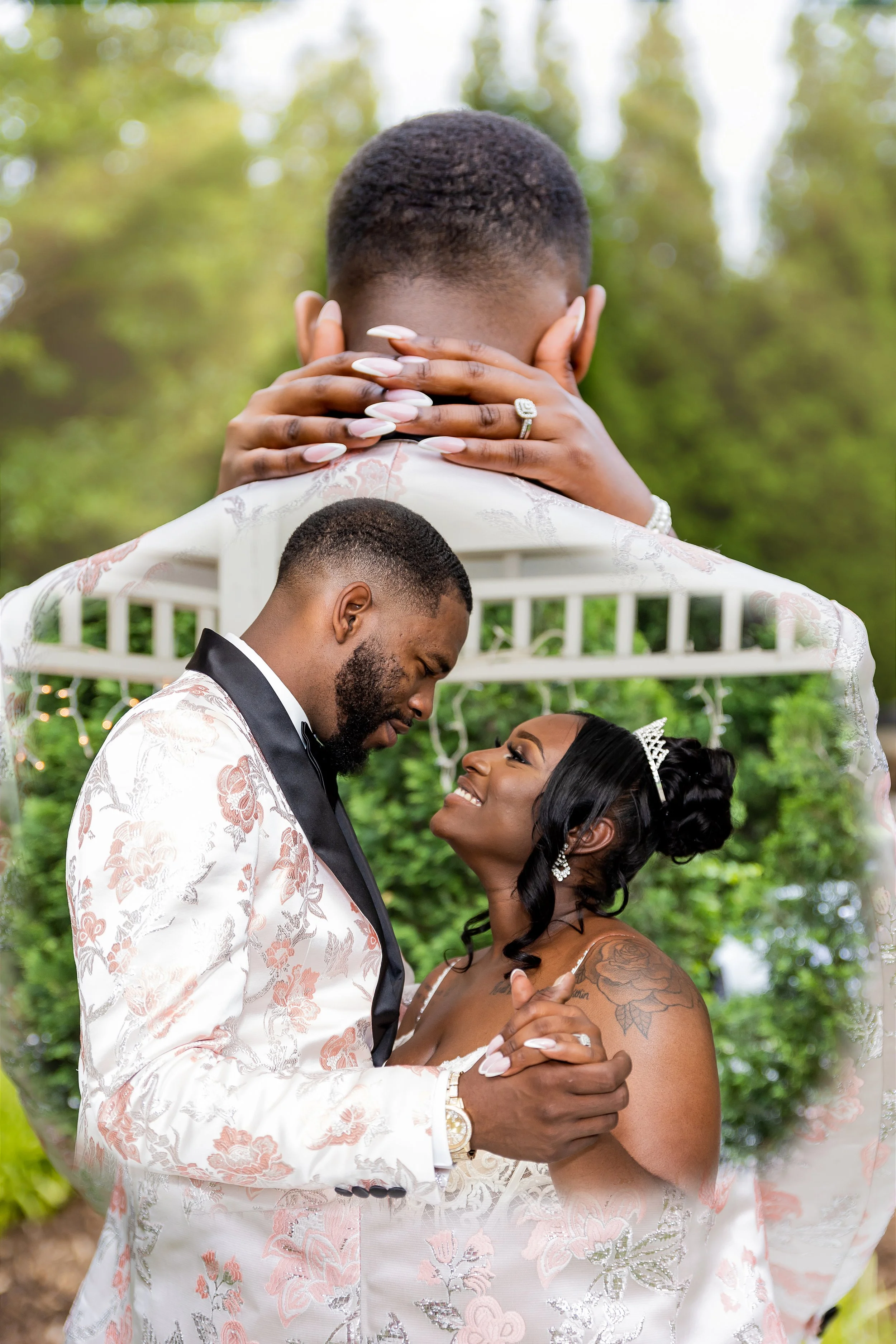 Pricing — Photo Fix Studios