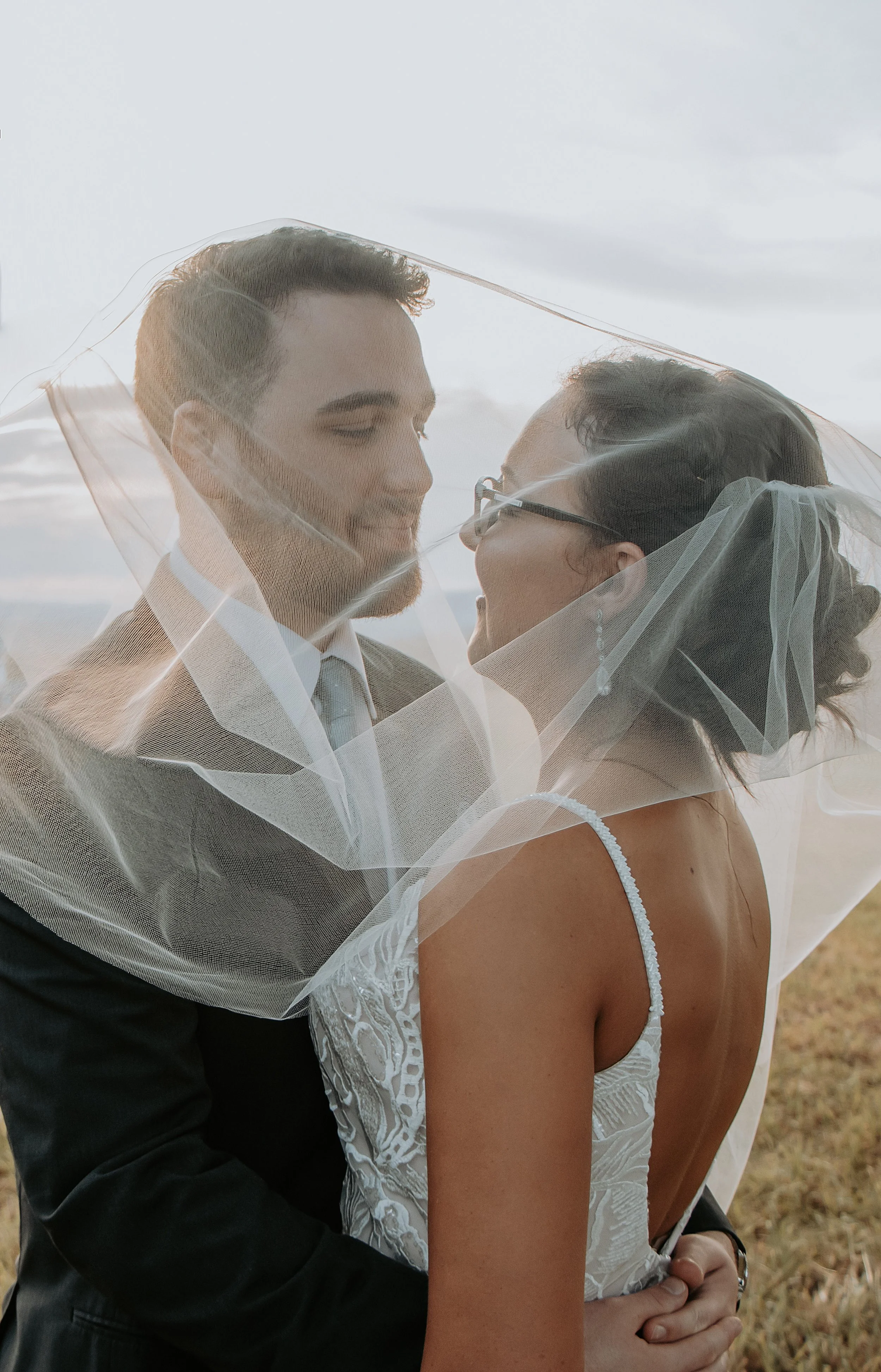 Photo Fix Studios - Professional Photographer & Videographer