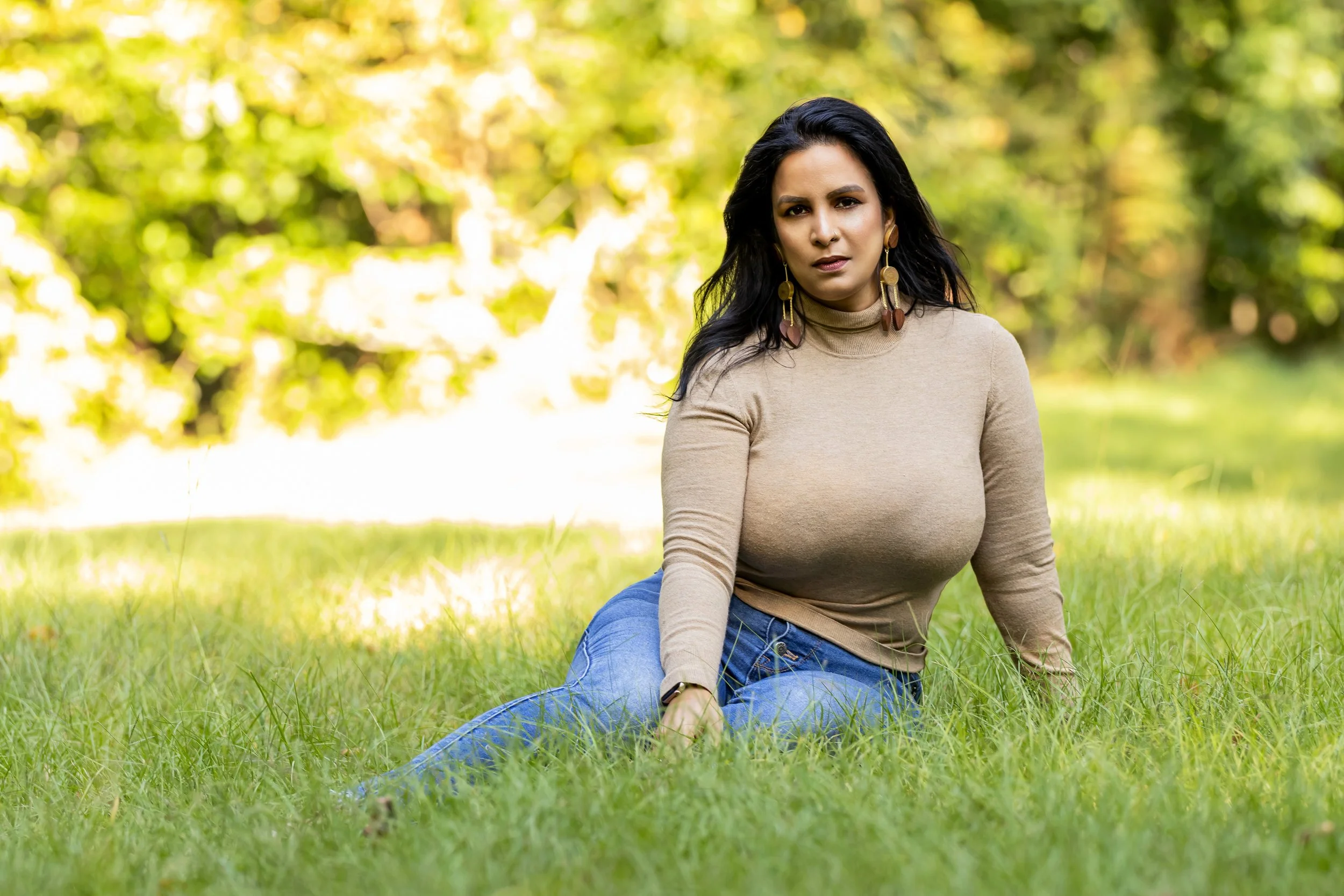 Packages | Capture Your Moments — Book Now — Photo Fix Studios