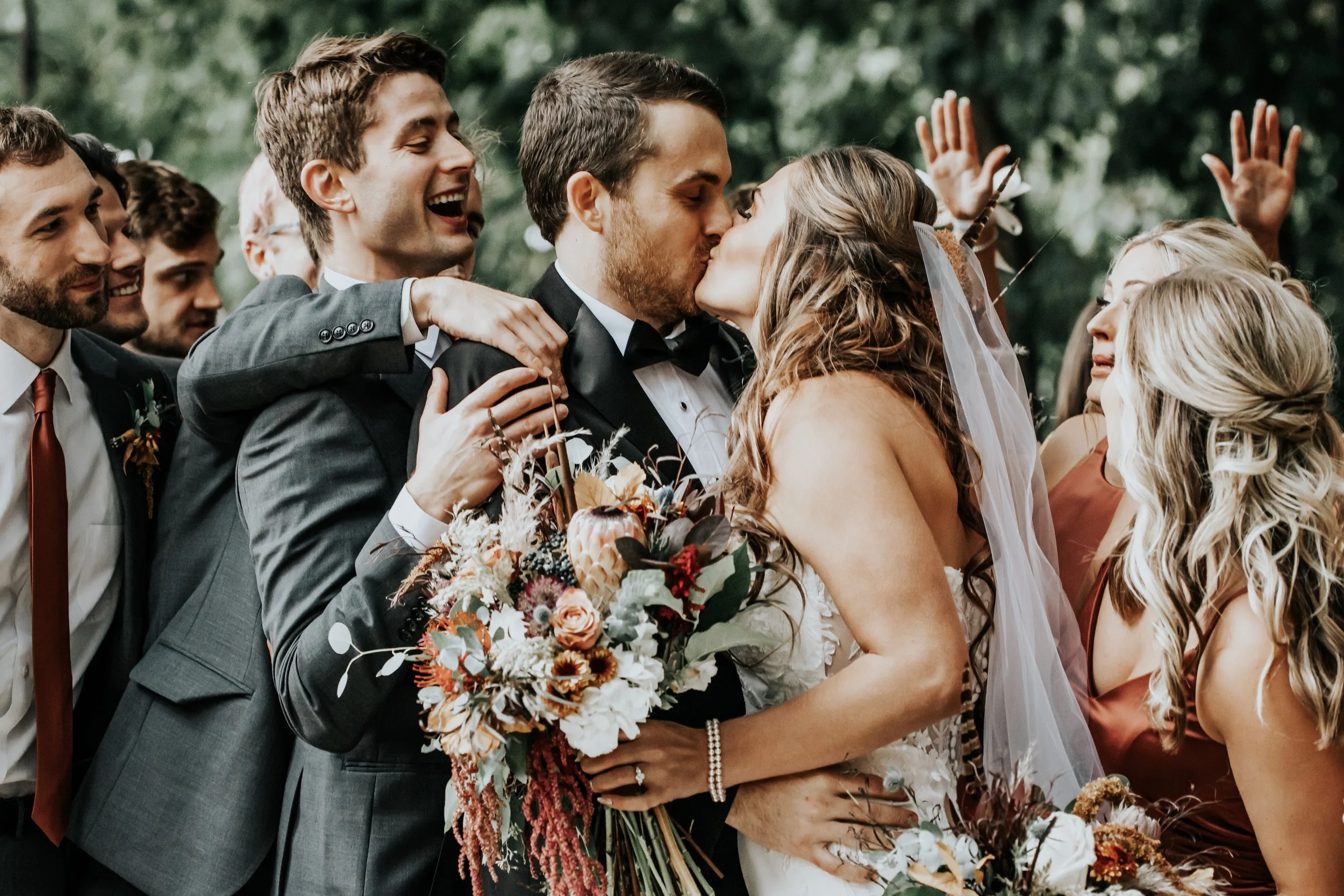 Packages | Capture Your Moments — Book Now — Photo Fix Studios