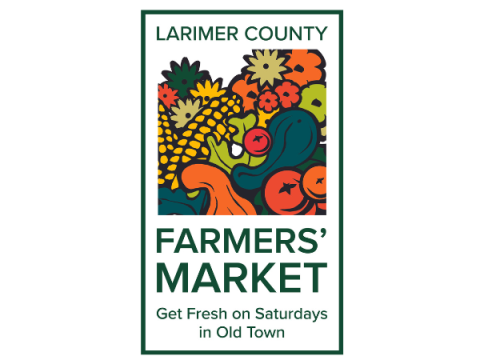 Larimer County Farmer’s Market