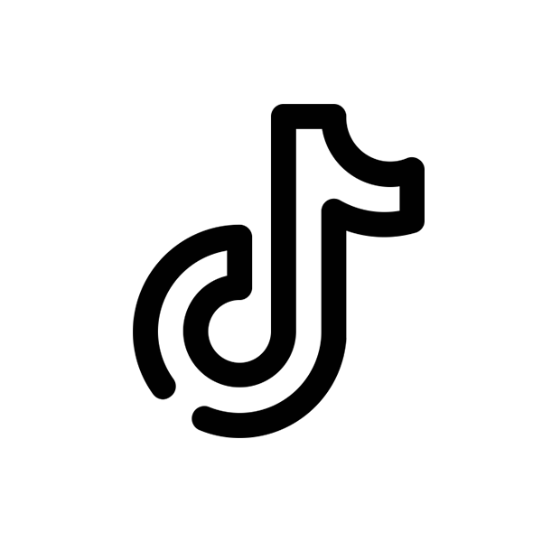 Tiktok.png