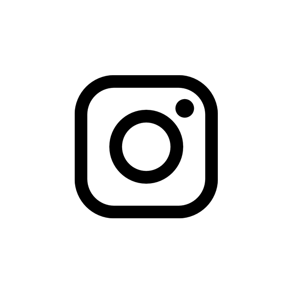 SPOTLIGHT STUDIOS USA portfolio image 4