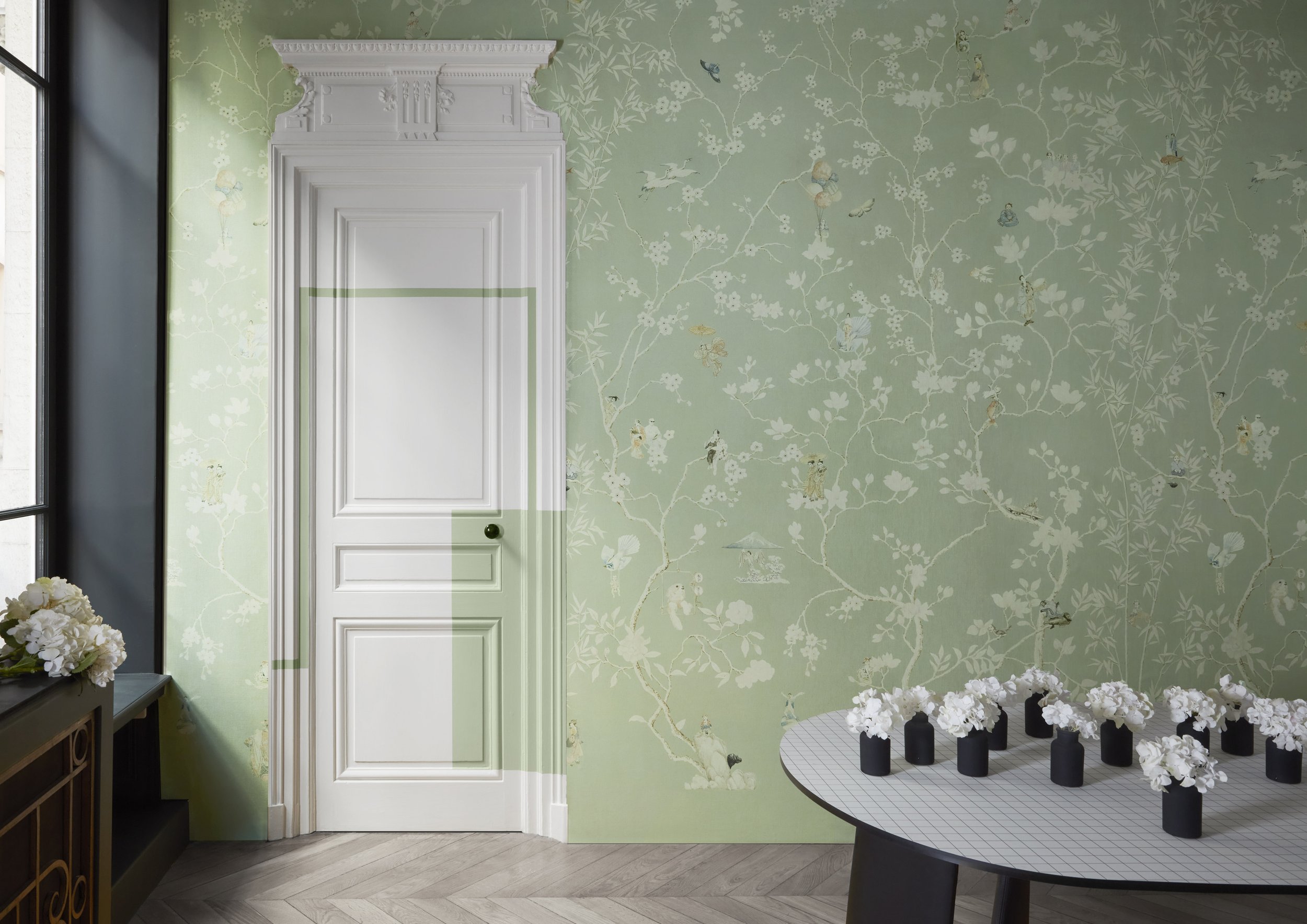 Galerie 3 | Photographer Rebecka Oftedal