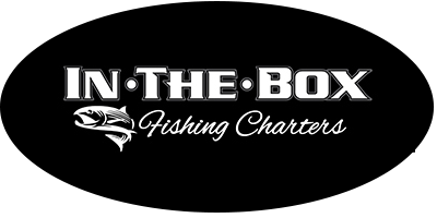 In The Box Fishing Charters
