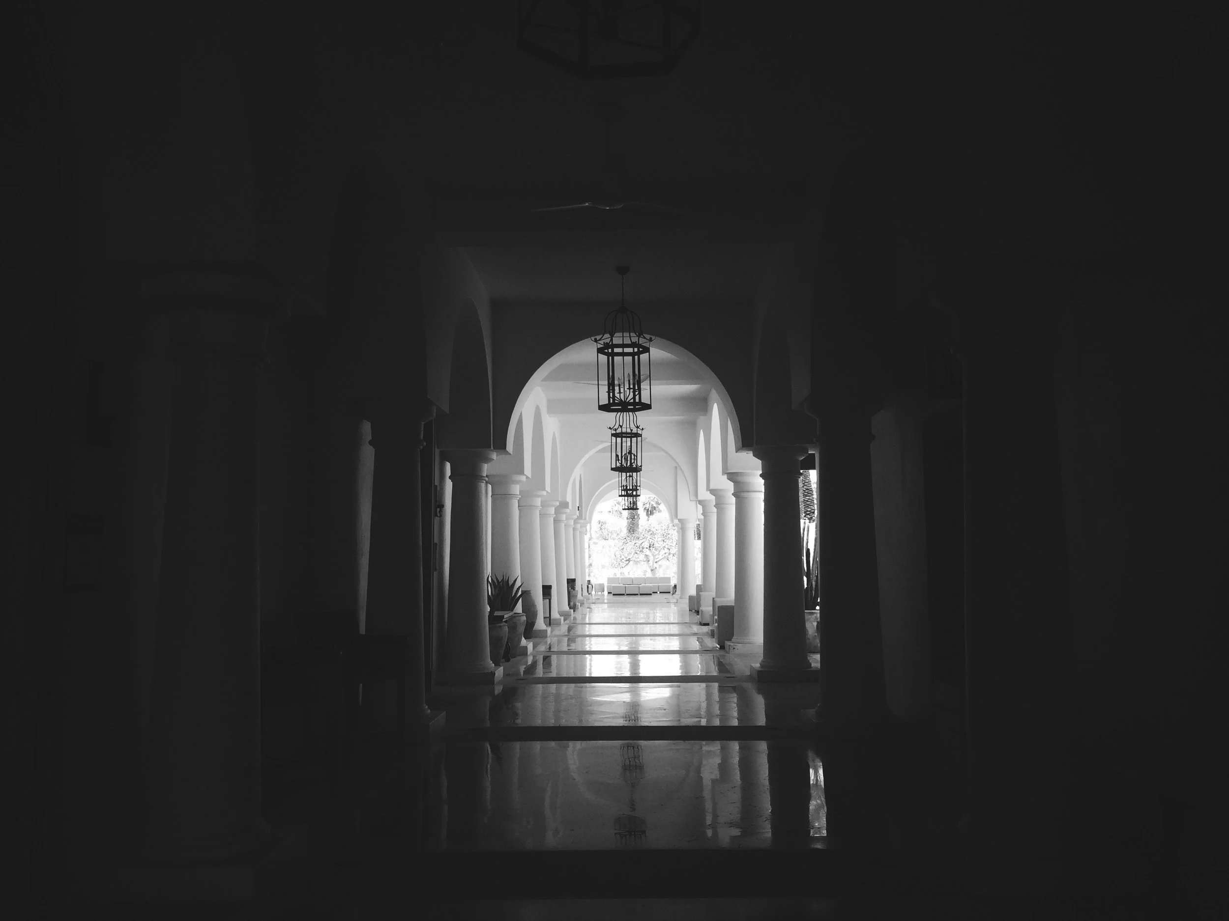 IMG_4994 copy.JPG